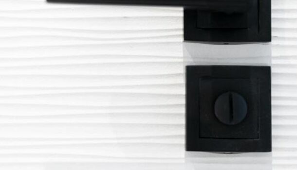 Appartement 3 pièces  à vendre Baillargues 34670