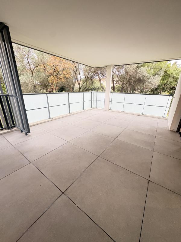 Appartement  T3 à vendre Baillargues 34670