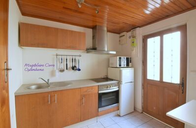 vente appartement 140 000 € à proximité de Nogent-sur-Marne (94130)