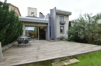 vente maison 336 000 € à proximité de Mur-sur-Allier (63115)