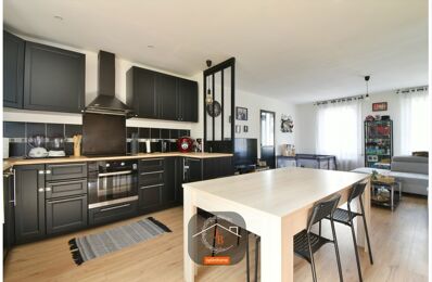 vente maison 178 000 € à proximité de Tillières-sur-Avre (27570)