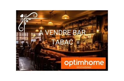 vente commerce 191 500 € à proximité de Trélivan (22100)