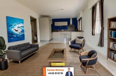 vente appartement 322 000 € à proximité de Reignier-Ésery (74930)