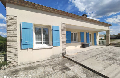 vente maison 260 000 € à proximité de L'Isle-d'Espagnac (16340)