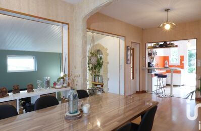 vente maison 256 000 € à proximité de Villeneuve-en-Retz (44580)