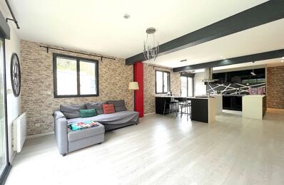 vente maison 250 000 € à proximité de Auneau-Bleury-Saint-Symphorien (28700)