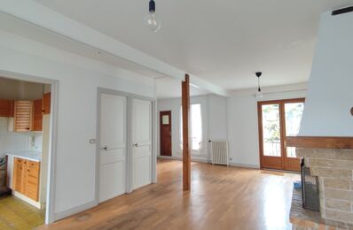 vente maison 649 000 € à proximité de La Garenne-Colombes (92250)