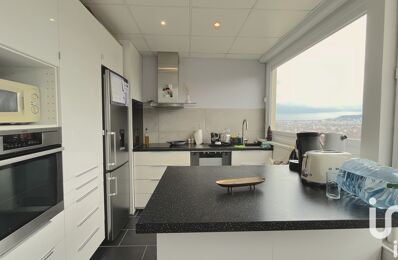 vente appartement 163 000 € à proximité de Flavigny-sur-Moselle (54630)