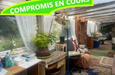 vente maison 79 000 € à proximité de Saint-Michel-en-l'Herm (85580)