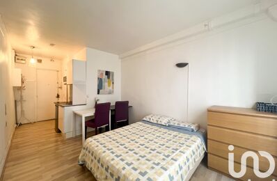vente appartement 298 000 € à proximité de Le Plessis-Trévise (94420)