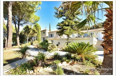 vente maison 1 149 000 € à proximité de Murviel-Lès-Montpellier (34570)