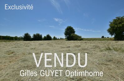 vente terrain 43 900 € à proximité de Saint-Pierre-de-Salerne (27800)