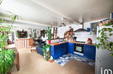 vente maison 335 000 € à proximité de Ouistreham (14150)
