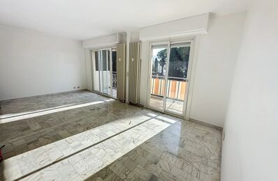 vente appartement 299 000 € à proximité de Peymeinade (06530)