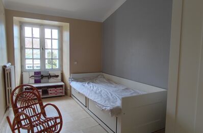 vente maison 148 900 € à proximité de La Bruffière (85530)
