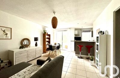 vente appartement 119 000 € à proximité de Léguevin (31490)