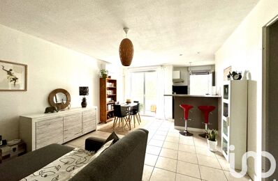 vente appartement 119 000 € à proximité de Lévignac (31530)