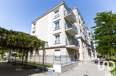 vente appartement 283 000 € à proximité de Guermantes (77600)