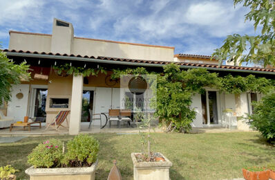 vente maison 620 000 € à proximité de Saint-Romain-de-Lerps (07130)