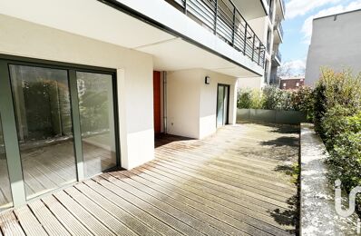 vente appartement 173 000 € à proximité de Saint-Chamond (42400)