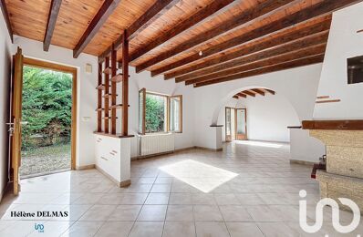 vente maison 159 000 € à proximité de Montagnac-sur-Auvignon (47600)