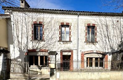 vente maison 79 900 € à proximité de Rabastens-de-Bigorre (65140)