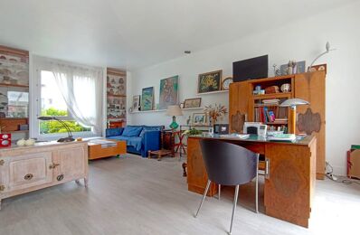 vente maison 995 000 € à proximité de Villepinte (93420)