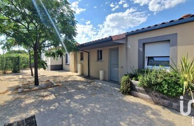 vente maison 149 900 € à proximité de Montpellier (34080)