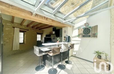 vente maison 187 000 € à proximité de Origny-le-Roux (61130)