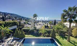 location vacances Maison 6 Pièces 220 m² à Le Cannet (06110)