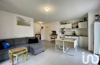 vente appartement 188 000 € à proximité de Saint-Lys (31470)