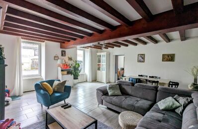 vente maison 239 625 € à proximité de Saint-Sulpice-de-Cognac (16370)
