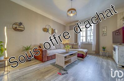 vente maison 225 000 € à proximité de Rurange-Lès-Thionville (57310)