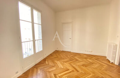 location appartement 659 € CC /mois à proximité de Tourrette-Levens (06690)