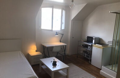 vente appartement 92 020 € à proximité de La Chapelle-des-Fougeretz (35520)