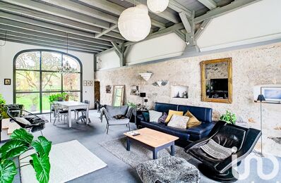 vente maison 1 195 000 € à proximité de Thonon-les-Bains (74200)