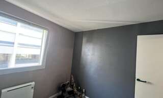 Appartement 1 Pièce 18 m² à vendre à Épinal (88000)