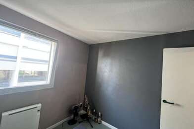 Appartement 1 pièces 44000 €