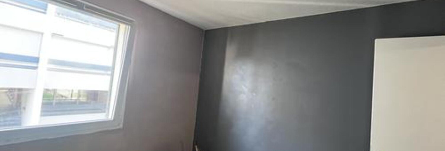 Appartement 1 Pièce 18 m² à vendre à Épinal (88000)