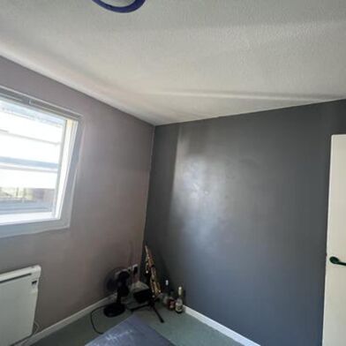 Appartement 1 pièces 44000 €