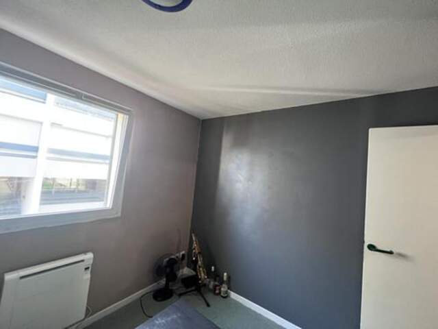 Appartement 1 pièce 18 m² à Épinal — photo du bien