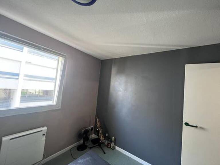 Appartement 1 pièce 18 m² — photo 1
