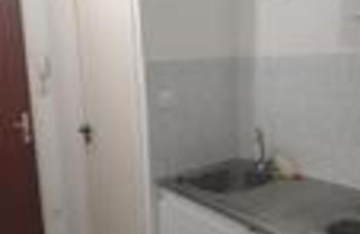 Vente appartement 1 pièce 18 m² Épinal (88000) — photo 2