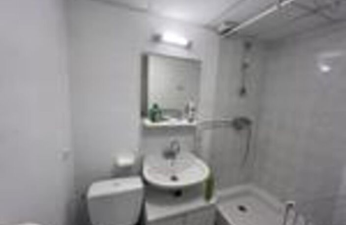 Vente appartement 1 pièce 18 m² Épinal (88000) — photo 4