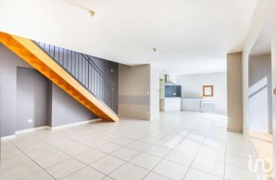 vente maison 283 000 € à proximité de Chalain-le-Comtal (42600)