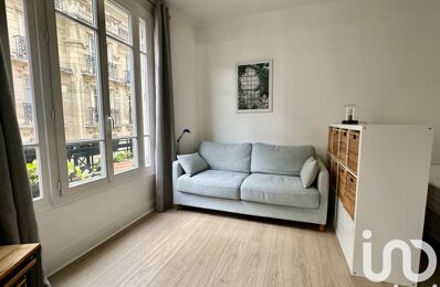 location appartement 1 130 € CC /mois à proximité de Brie-Comte-Robert (77170)