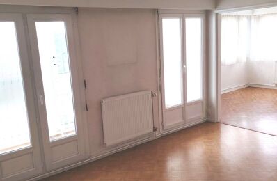 vente appartement 180 000 € à proximité de Boulogne (85140)