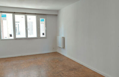 vente appartement 189 500 € à proximité de Marseille 16 (13016)
