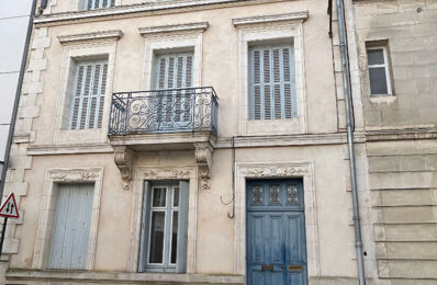 vente maison 457 000 € à proximité de Bonneuil-Matours (86210)