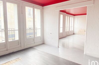 vente appartement 88 500 € à proximité de Le Mont-Saint-Adrien (60650)
